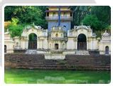 Goa Temples, List of Temples in Goa, Goa Temples Tour, Temples in Goa