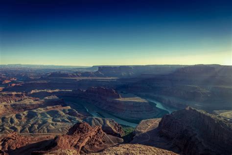 Where to Go Hiking in Utah: Hike Your Home State Series - Slight North