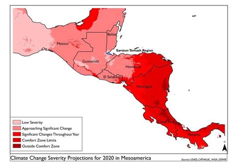 Climate Change | Climate change, Global warming, Climates