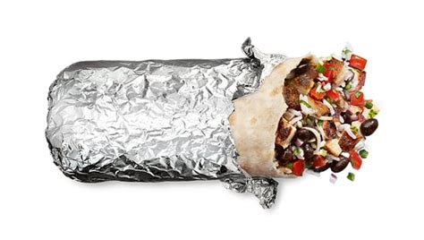 Chipotle Mexican Grill Mays Landing: Burritos, Fast Casual, Order Online in Mays Landing, NJ