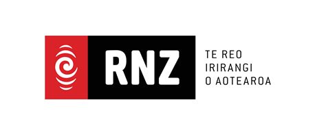 RNZ to Expand Local Democracy Reporting Programme - Public Media Alliance