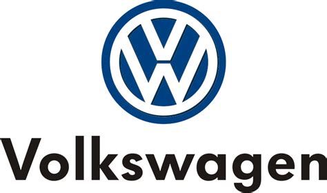 Volkswagen Transparent HQ PNG Download | FreePNGImg