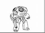 Marine Corps Coloring Pages At GetColoringscom  Free Printable sketch template