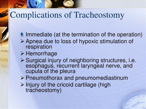 PPT - Surgical Airway—the last strategy in airway management PowerPoint Presentation - ID:301221