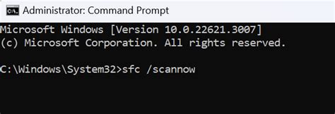 MF642 Could not install the scanner driver - Canon Community