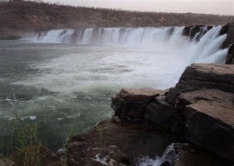 Mali 2023: Best Places to Visit - Tripadvisor