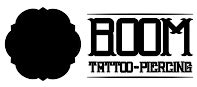 Gallery | Boom Tattoo and Piercing Donauwörth