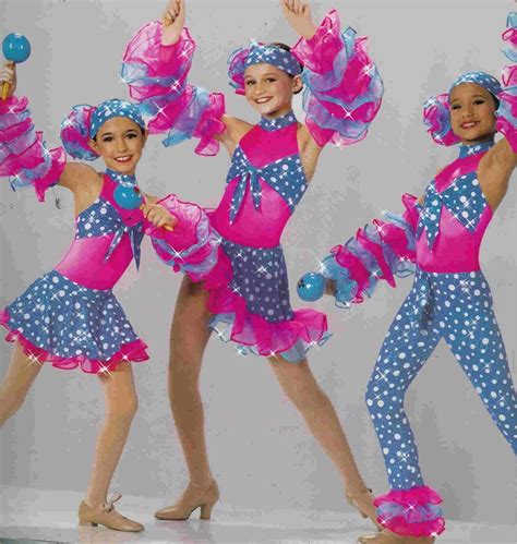 CONGA 2084,LATIN,JAZZ,TAP,COMPETITION DANCE COSTUME,PAGEANT OUTFIT OF