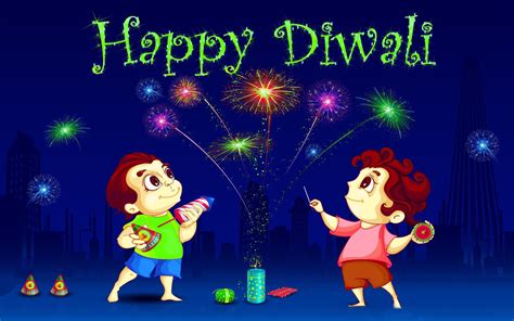 Animated Happy Diwali Images Download - Asktiming