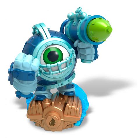 When toys meet video games: a guide to Skylanders, Disney Infinity, and Lego Dimensions | The Verge