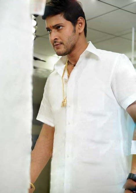 Dookudu Telugu Movie Photos Stills - photo #137776