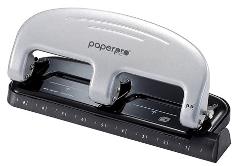 Best carpet stapler home depot - Kitchen Smarter