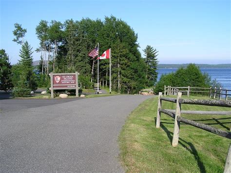 Free Photos: Saint Croix Island International Historic Site | ustrekking