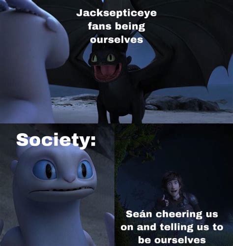 Memes : r/httyd