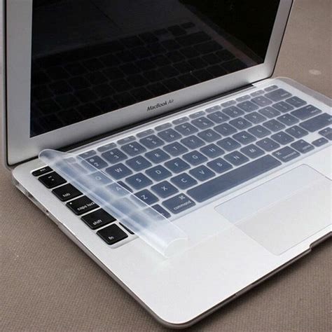 Laptop Keyboard Cover Keyboards | keyboardso.com