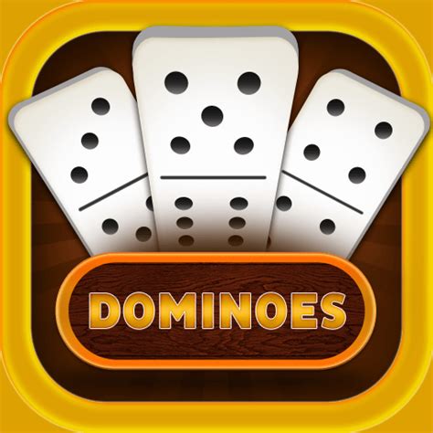 Dominoes Multiplayer