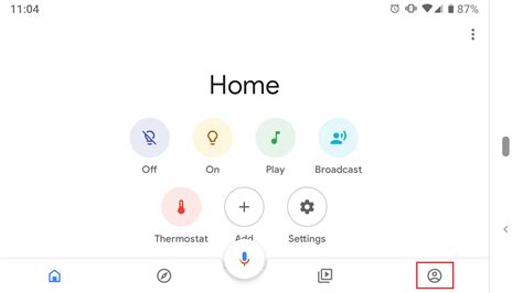 10 Best Google Home Apps To Enhance Your Smart Device | digitbin