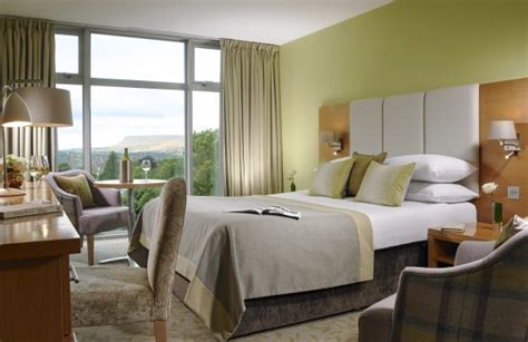 Sligo Park Hotel | Sligo Park | The Sligo Park Hotel