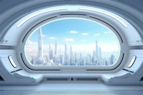 Spaceship Window Stock Photos, Images and Backgrounds for Free Download