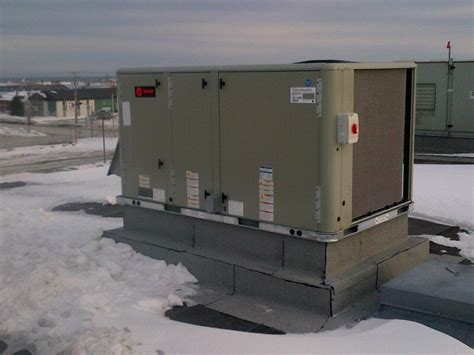 CAMEC - 571 3 Rang O, Saint-Anaclet, Quebec, Canada - Heating & Air Conditioning/HVAC - Phone ...