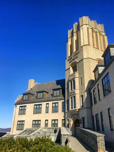 West Point Museum: A Journey Through Wartime History | Cool places to visit, Hudson valley ...