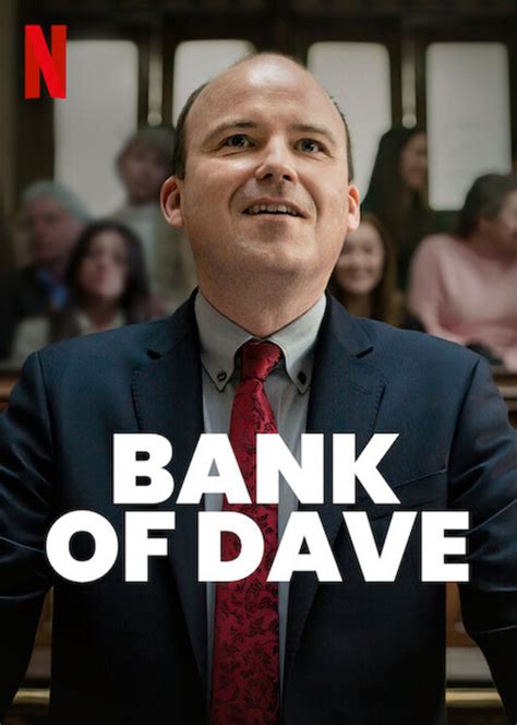 Bank of Dave (2023) | PrimeWire