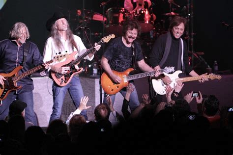 The Doobie Brothers Tickets | The Doobie Brothers Concert Tickets and ...