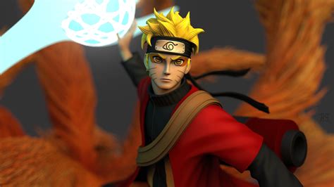 Naruto Wallpaper 1920x1080 Hd 4k | Images and Photos finder