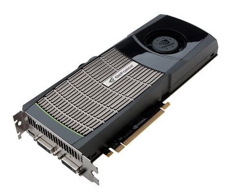 Nvidia GeForce GTX 480 review | TechRadar