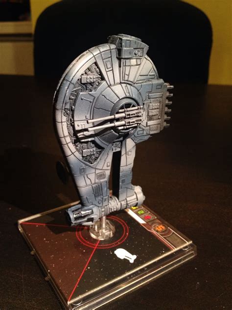 17 Best images about YT-2400 on Pinterest | Lego, X wing miniatures and ...