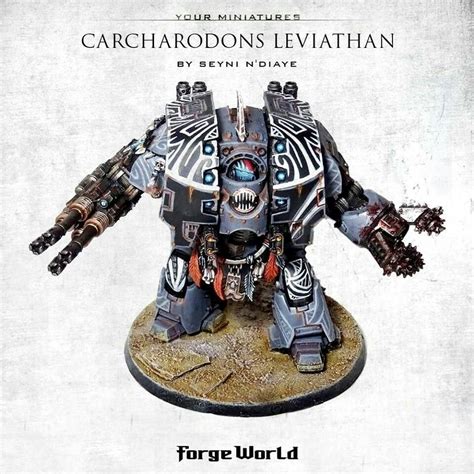 a warhammer is standing in front of a white background with the words ...