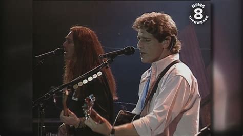 Eagles concert at Jack Murphy Stadium in San Diego in 1994 - YouTube