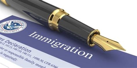 Immigration Updates for February 2023