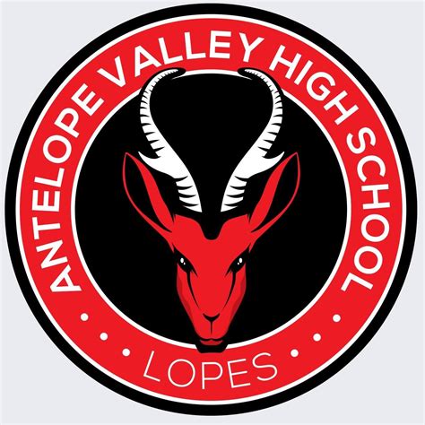 Antelope Valley High School | Lancaster CA