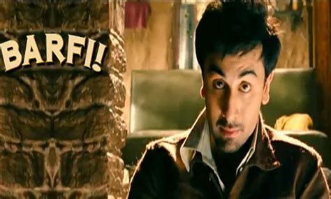 Indian News: Barfi (2012) hindi movie trailer songs release date music ...