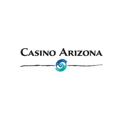 Casino Arizona