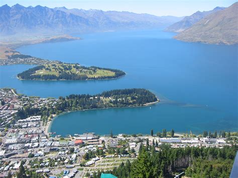 Backpacker: Backpacker Queenstown Tasmania