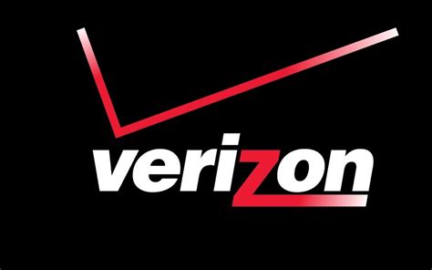 verizon wireless losing consumers | Cheap Home Phone Service USA