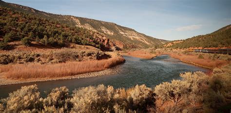 Rail Passengers Association | Washington, DC - Amtrak Timetables