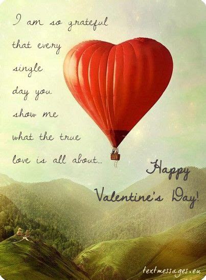 20++ Great valentines day messages for her ideas in 2021 | goodmorningquotes