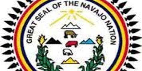 Man who created the iconic Navajo Nation Seal dies at age 82