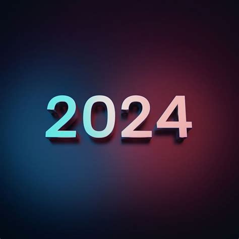 Top 3D Printing Predictions for 2024 « Fabbaloo