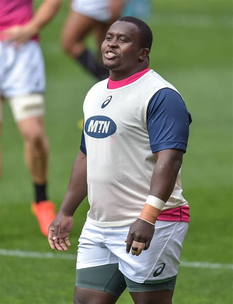 NYAKANE INVITED FOR WALLABIES TEST | Dailysun