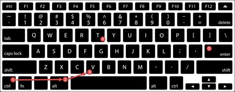 How To Format Painter In Autocad - Templates Sample Printables