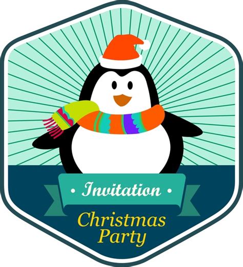 Invitation Clipart - ClipArt Best