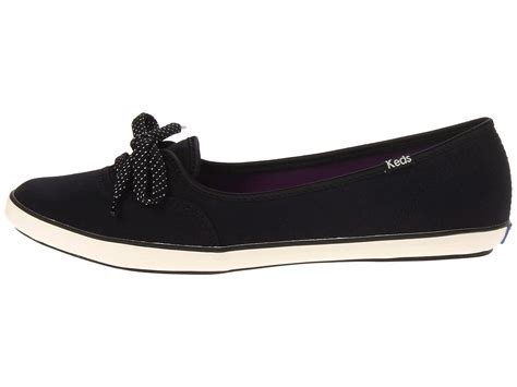 Keds Teacup CVO Canvas - Zappos.com Free Shipping BOTH Ways