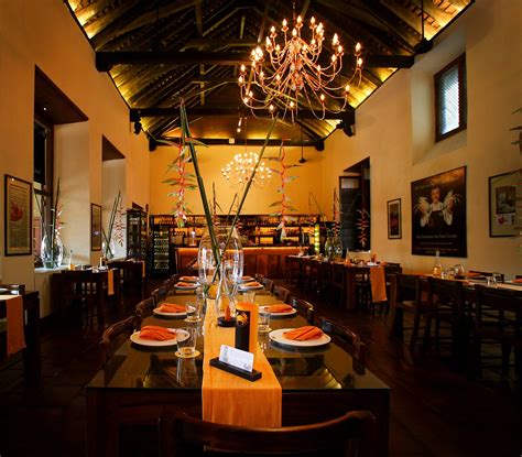 THE 10 BEST Restaurants in Colombo (Updated January 2024)