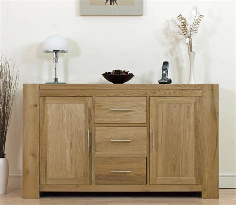 15 The Best Living Room Sideboards