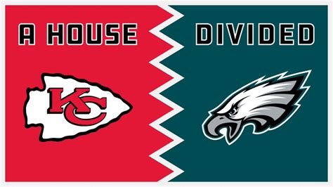 House Divided Bot on Twitter: "RT @HouseDividedBot: A HOUSE DIVIDED ...