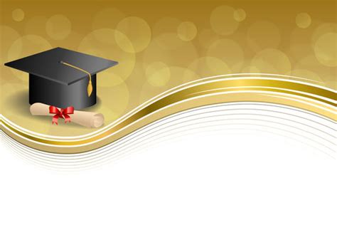 203,382 BEST Graduation Background IMAGES, STOCK PHOTOS & VECTORS ...